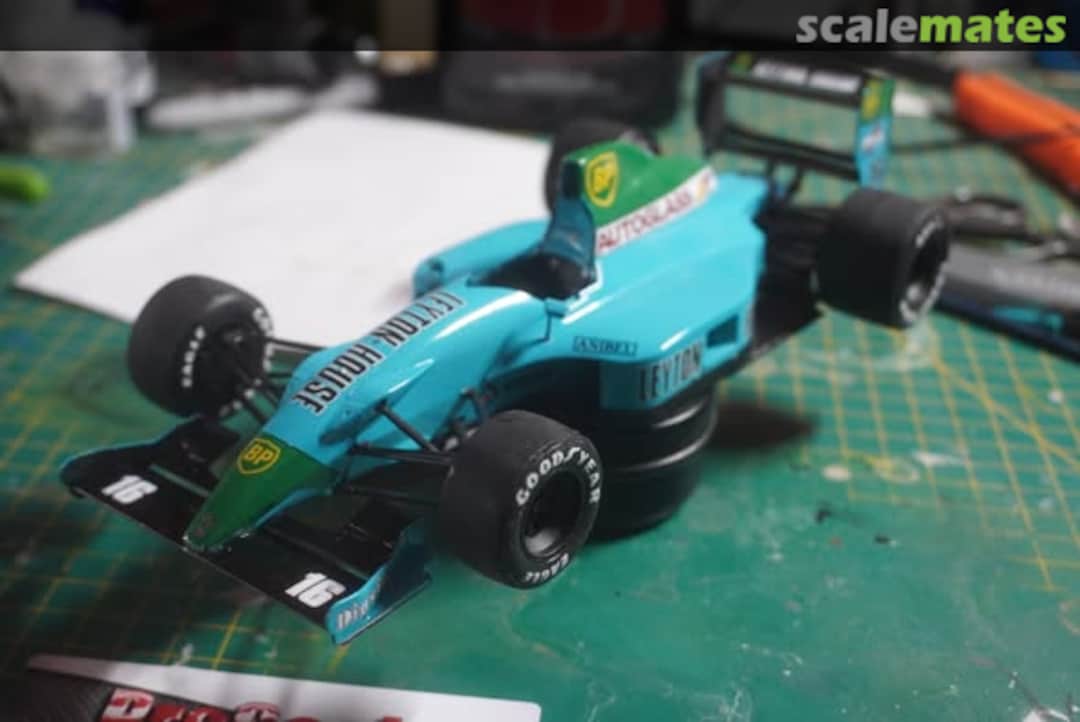 View album, image #1