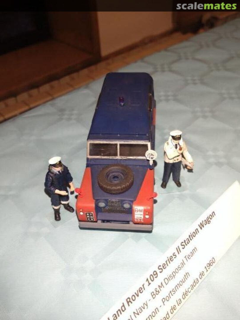 View album, image #13