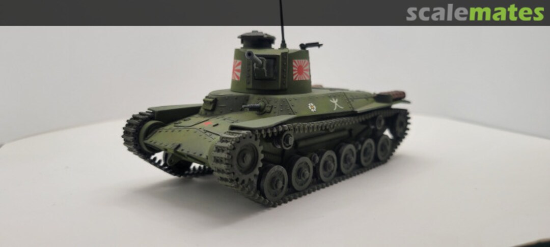 View album, image #5