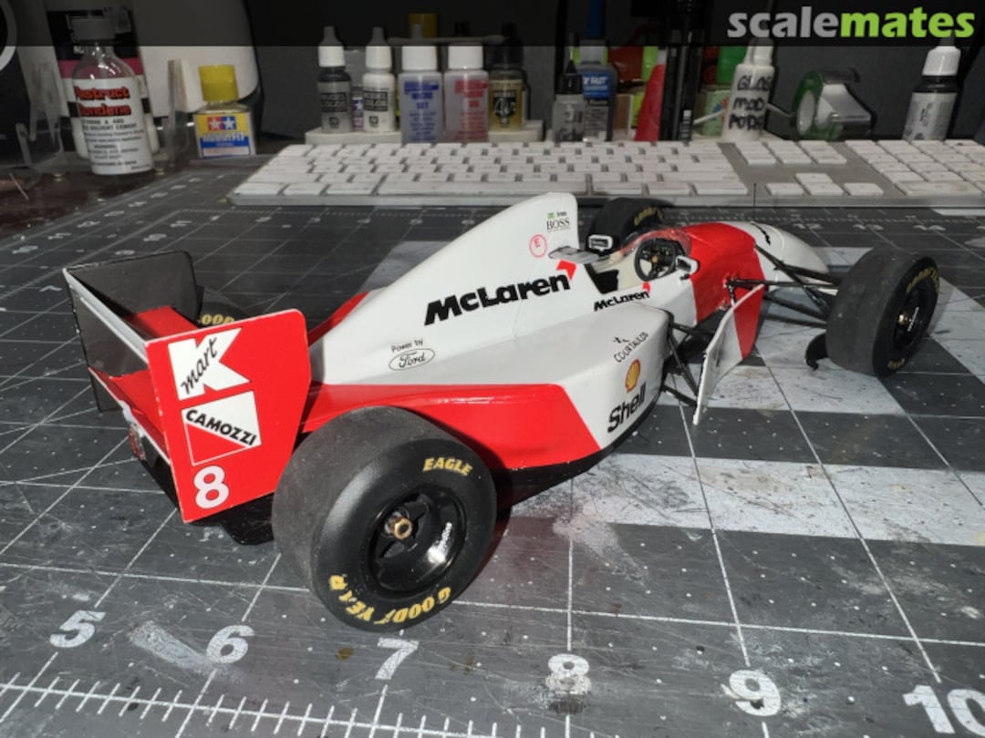 View album, image #3 View album, image #3