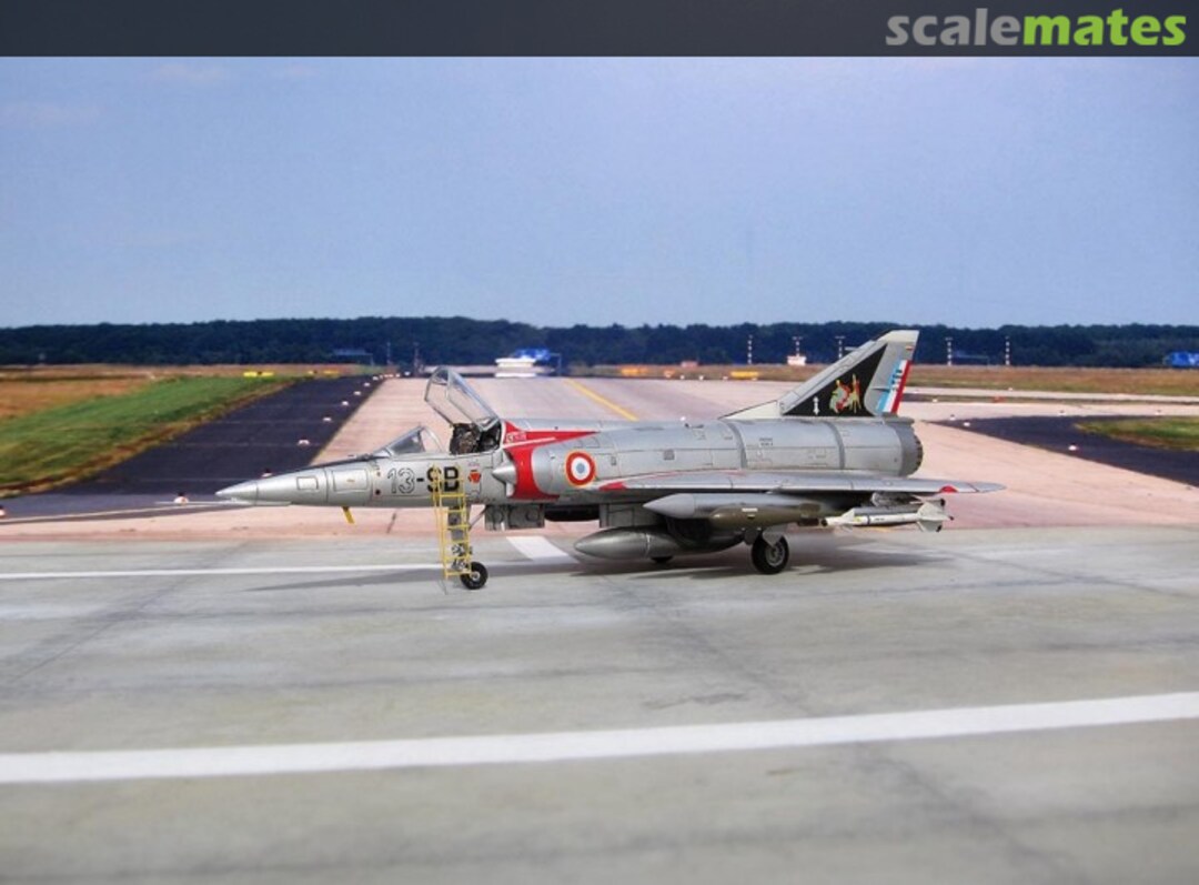 View album, image #1 View album, image #1