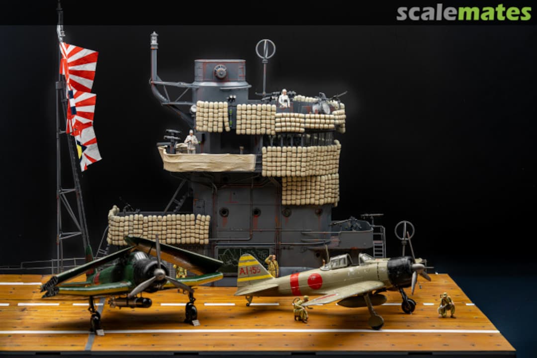 View album, image #1