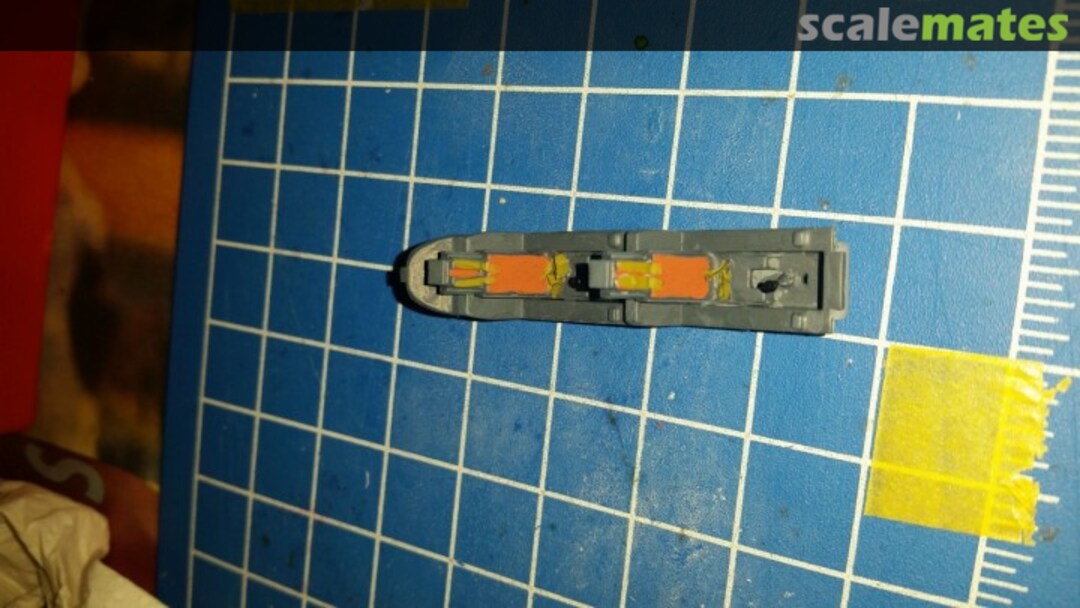 View album, image #1 View album, image #1