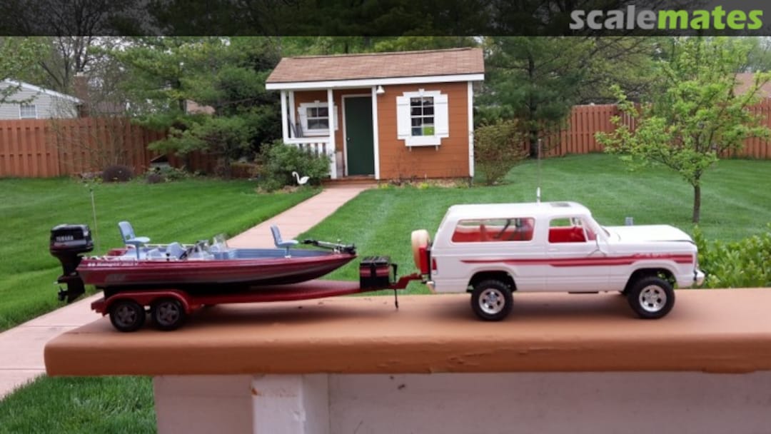 View album, image #1 View album, image #1