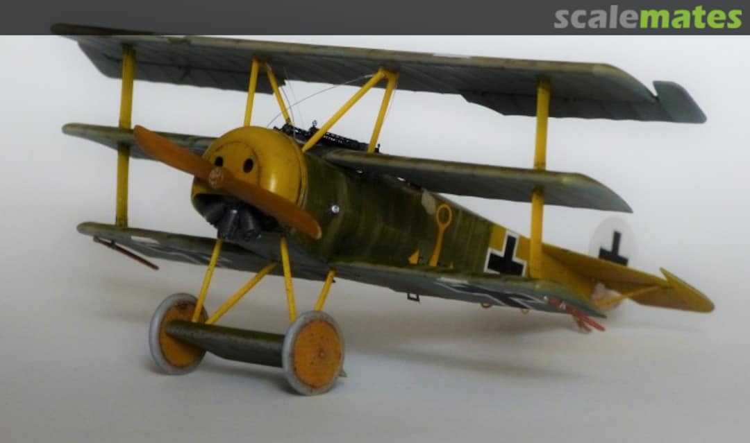 View album, image #27