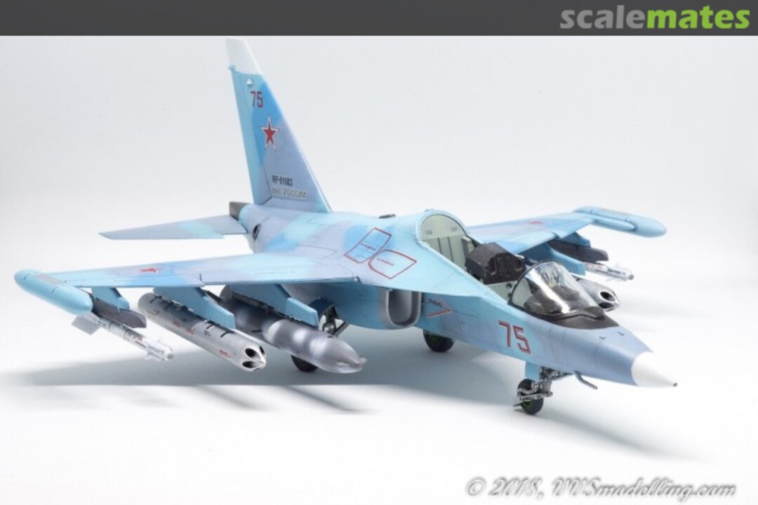 View album, image #19 View album, image #19