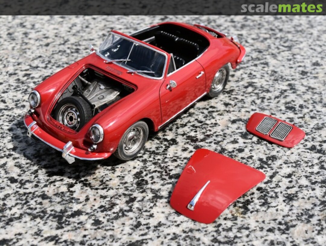 View album, image #1 View album, image #1