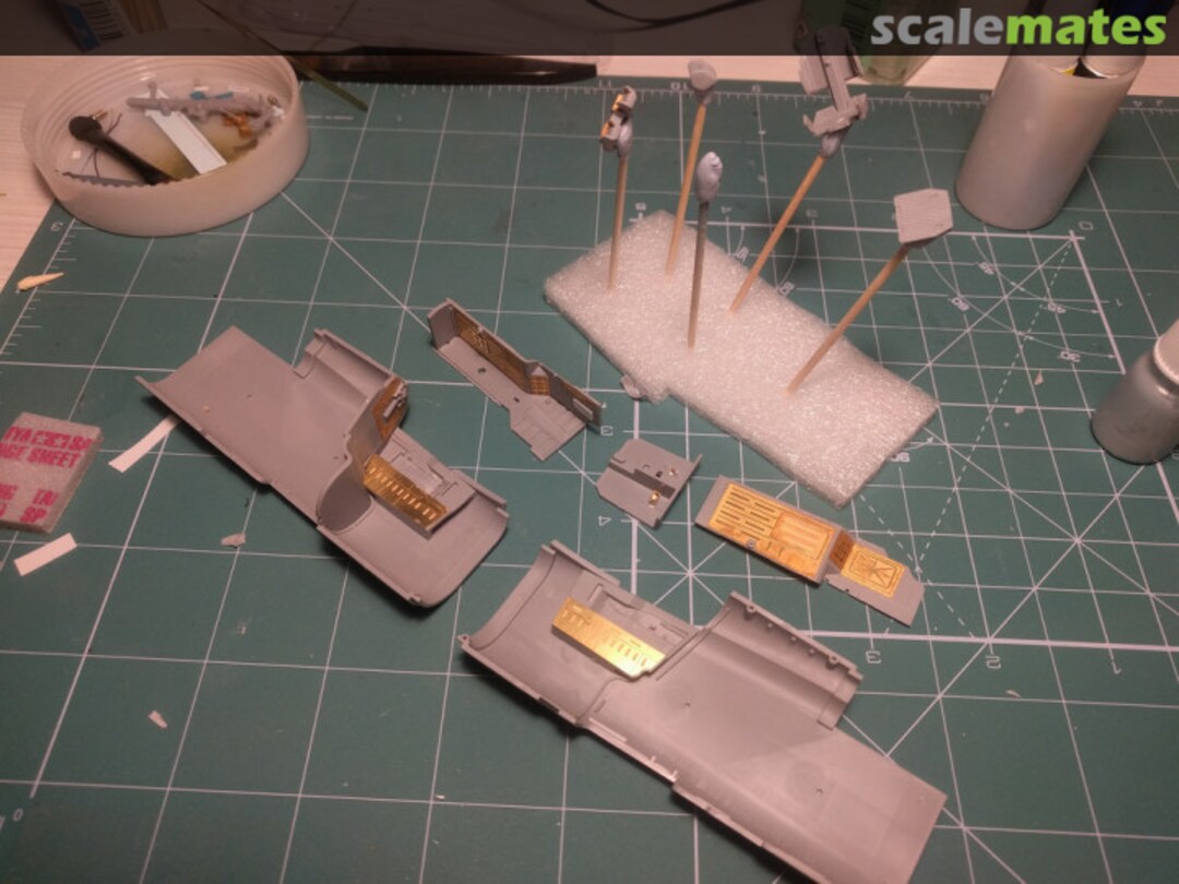 View album, image #1