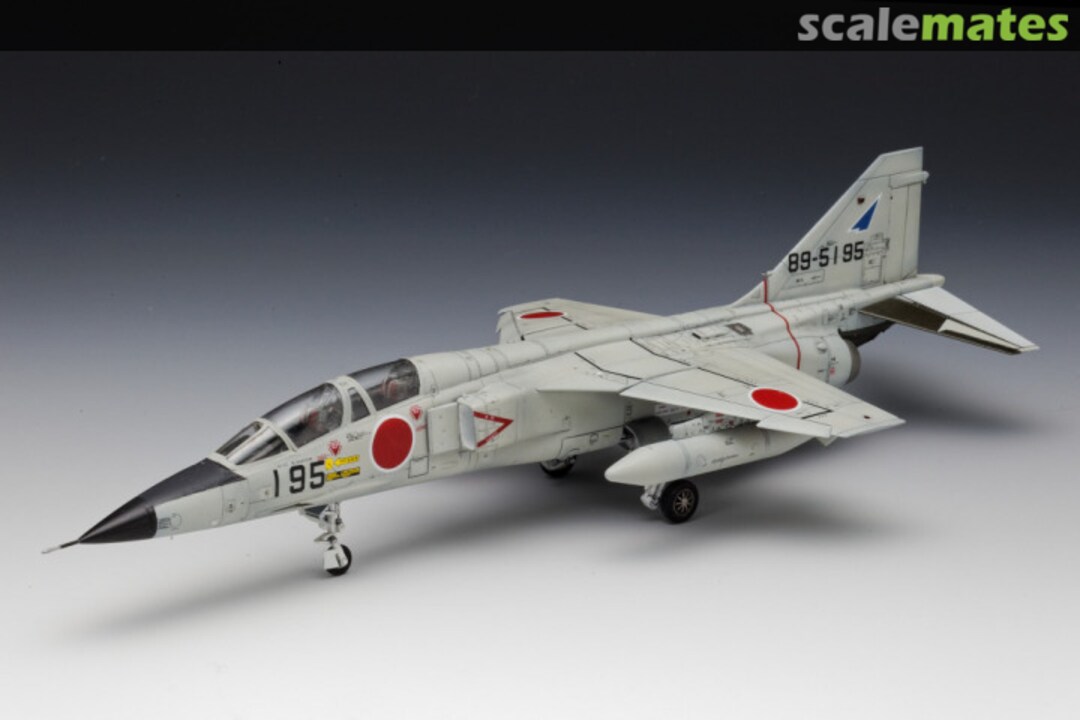 View album, image #1