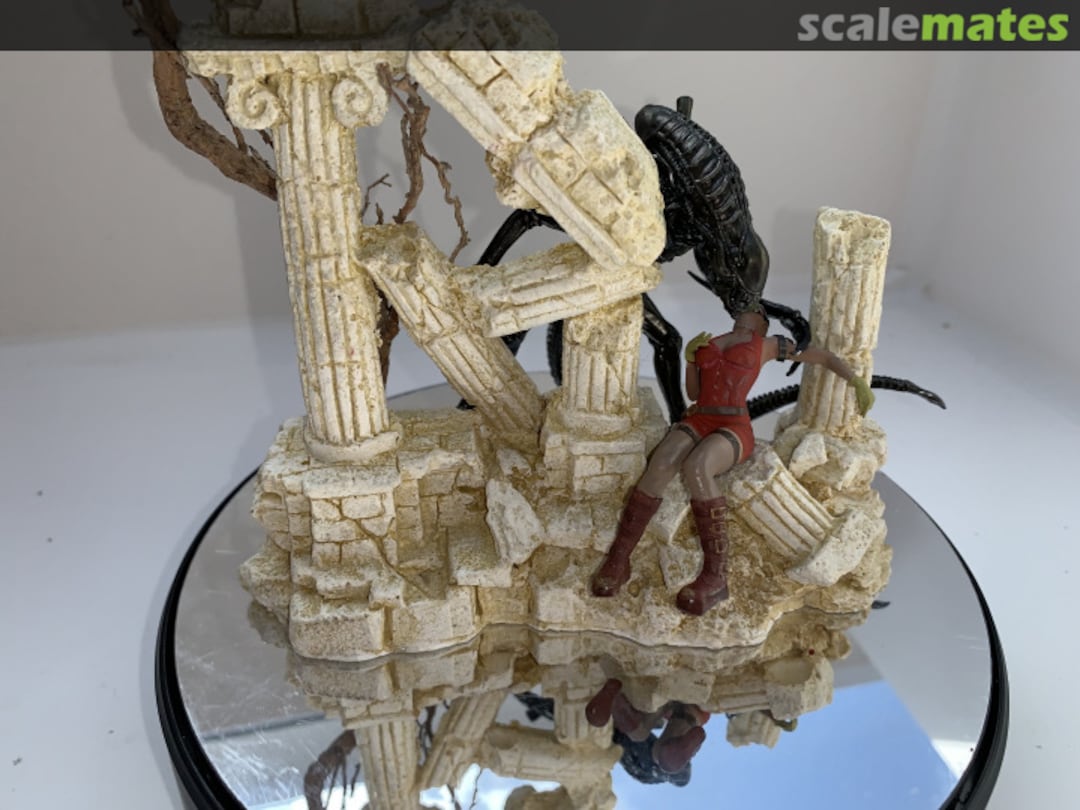 View album, image #1 View album, image #1