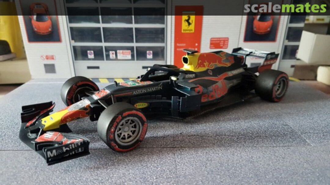 View album, image #1 View album, image #1