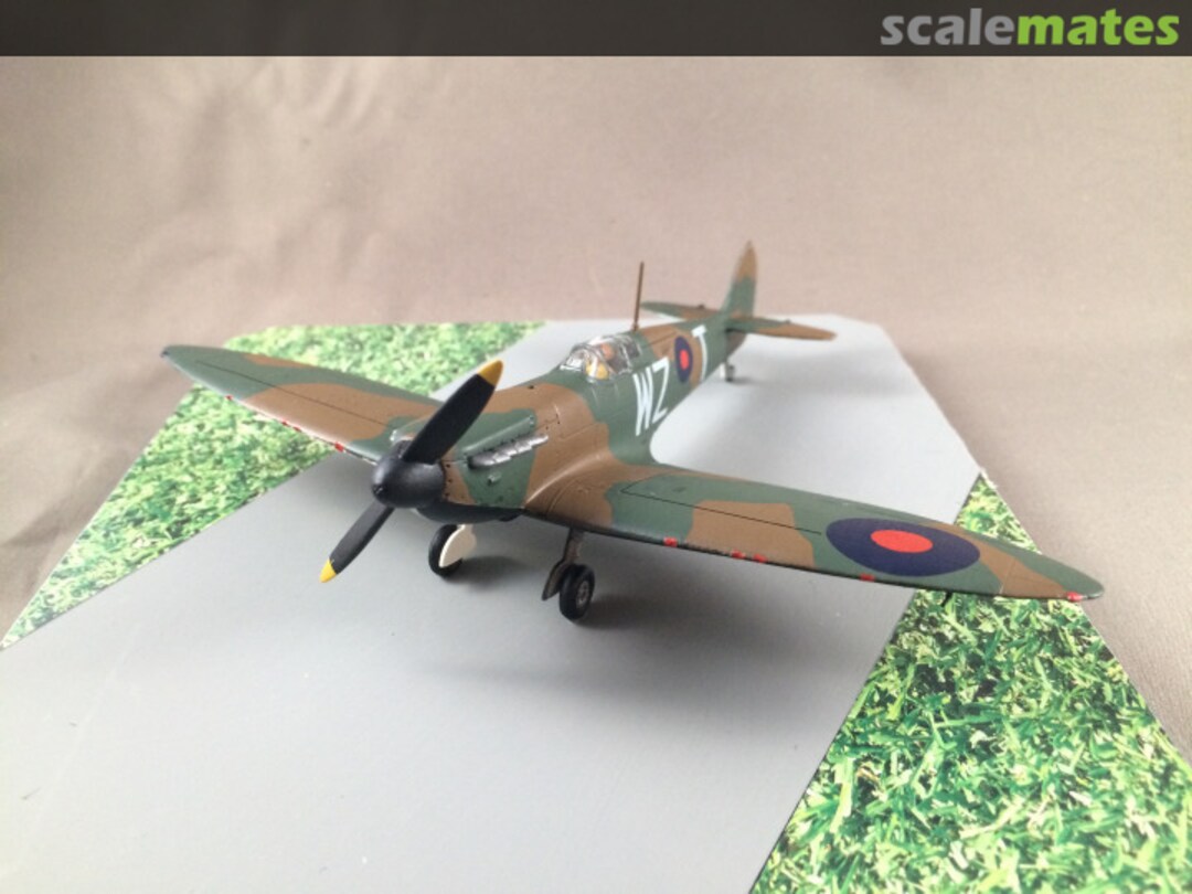 View album, image #1