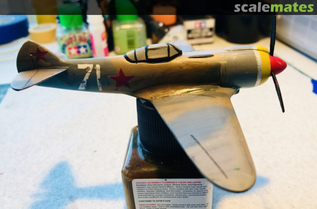 View album, image #1