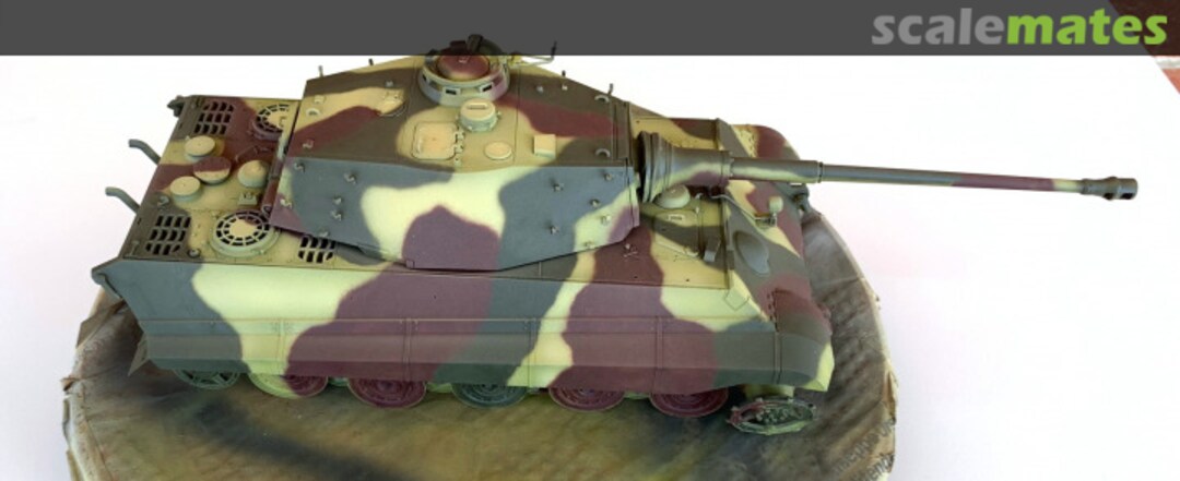 View album, image #14