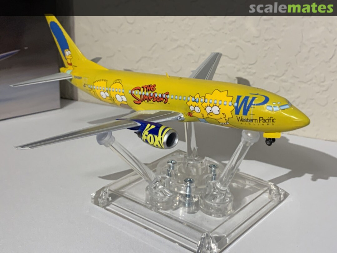 View album, image #1 View album, image #1