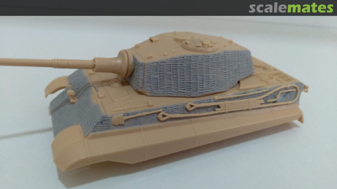 View album, image #19 View album, image #19