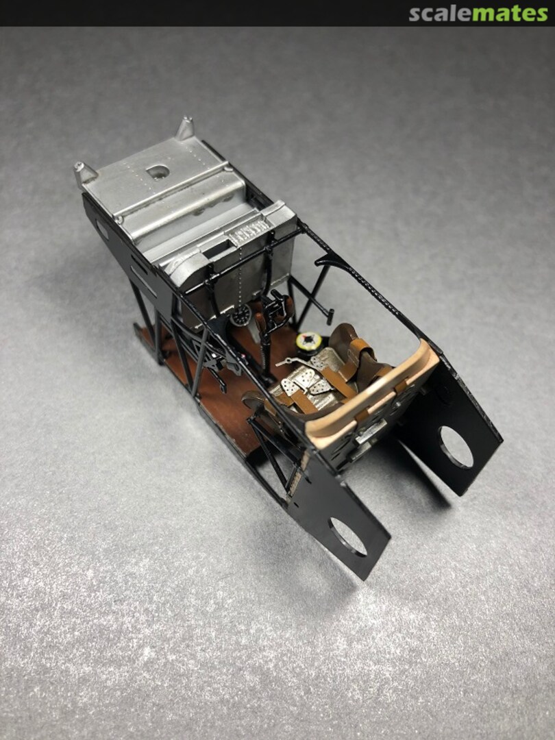 View album, image #1