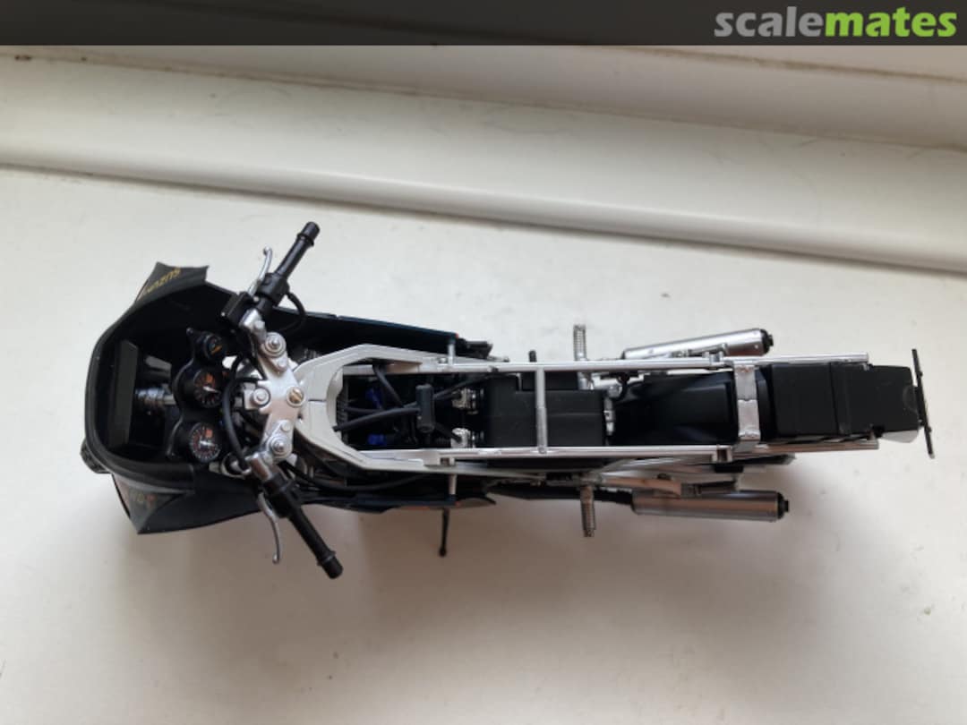 View album, image #1 View album, image #1