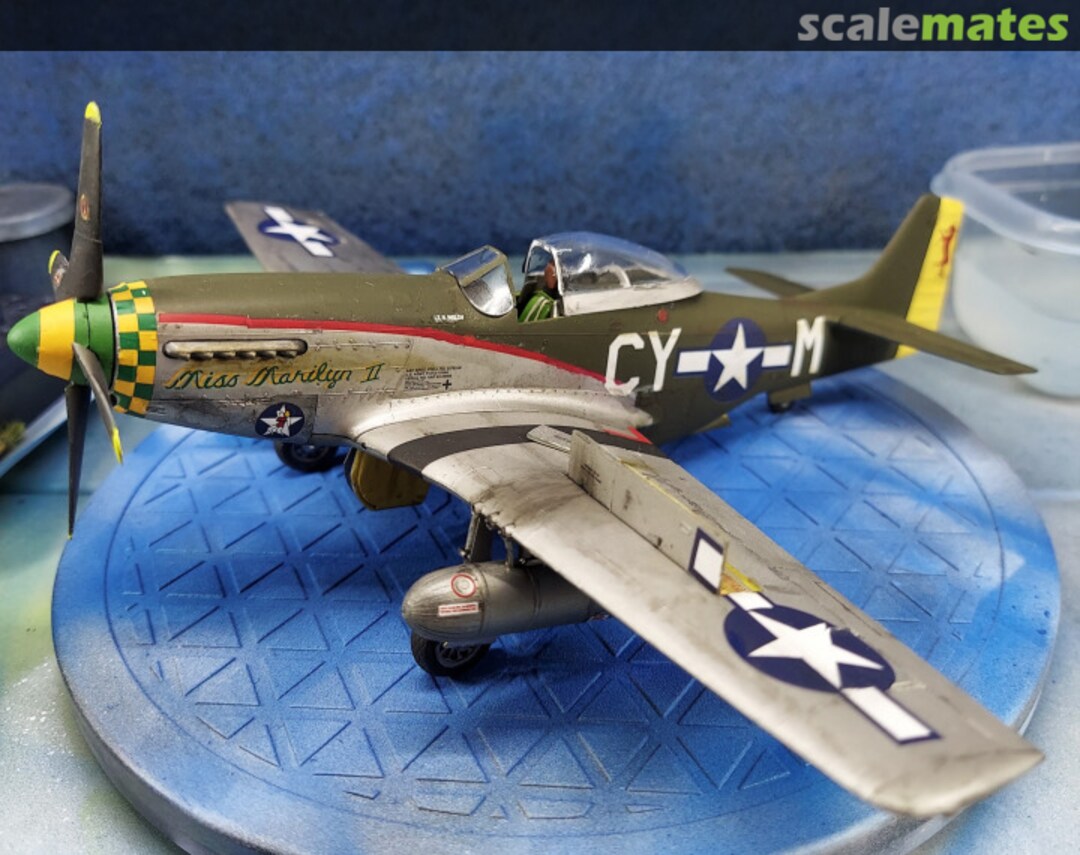 View album, image #1 View album, image #1