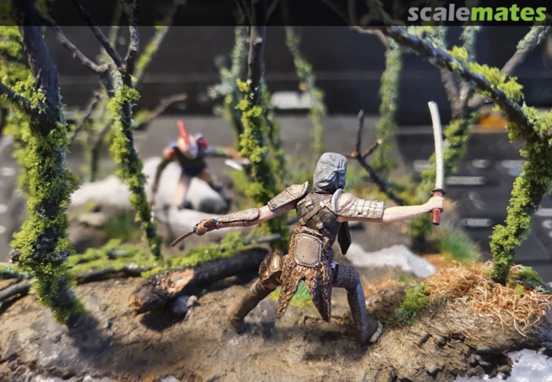 View album, image #5 View album, image #5