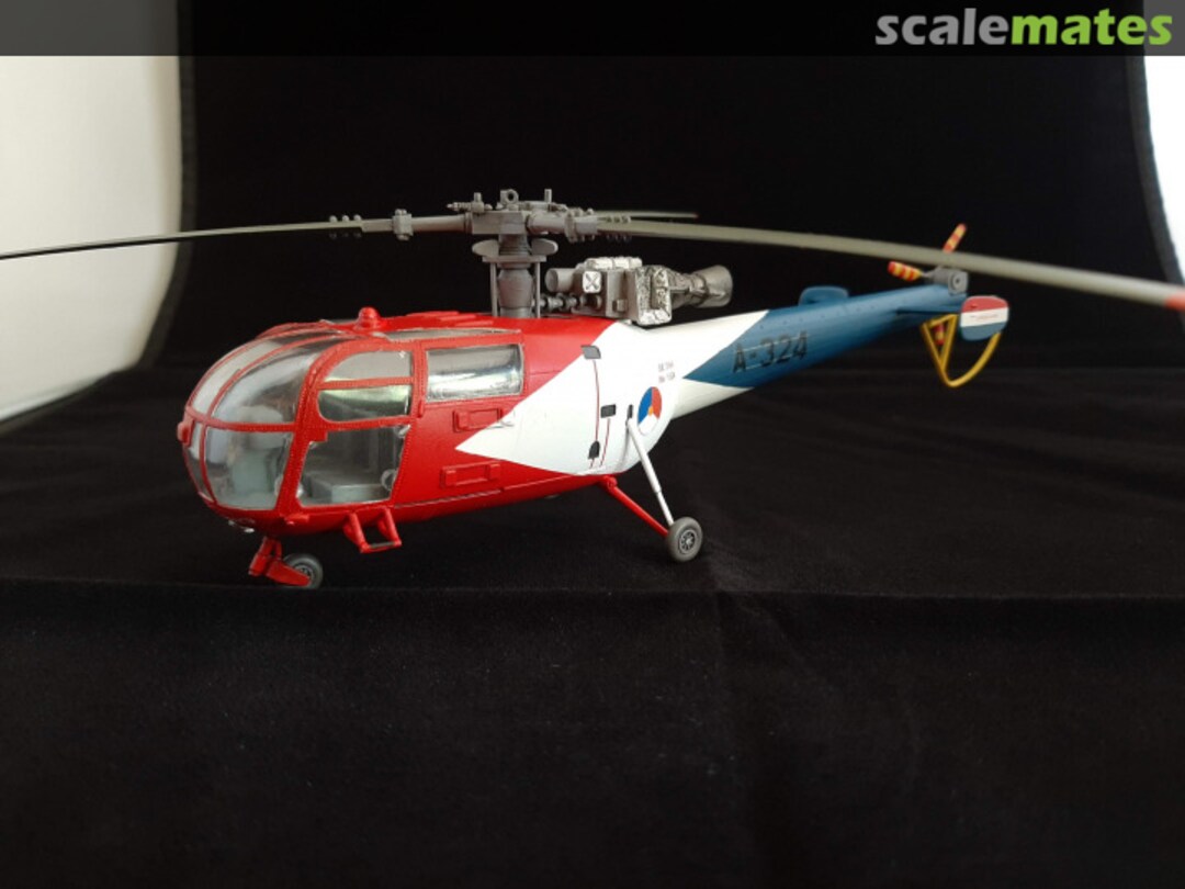 View album, image #26