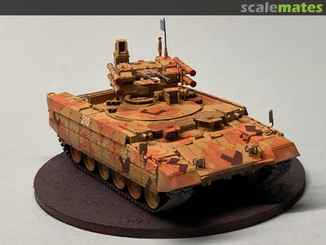 View album, image #1 View album, image #1