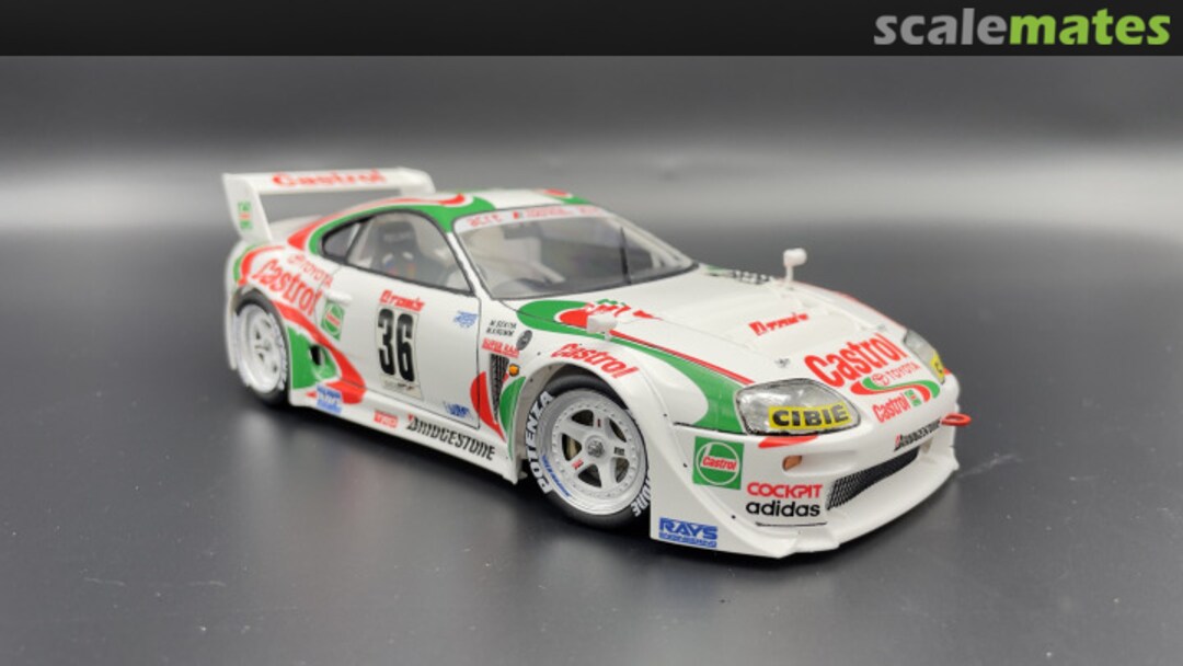 View album, image #1