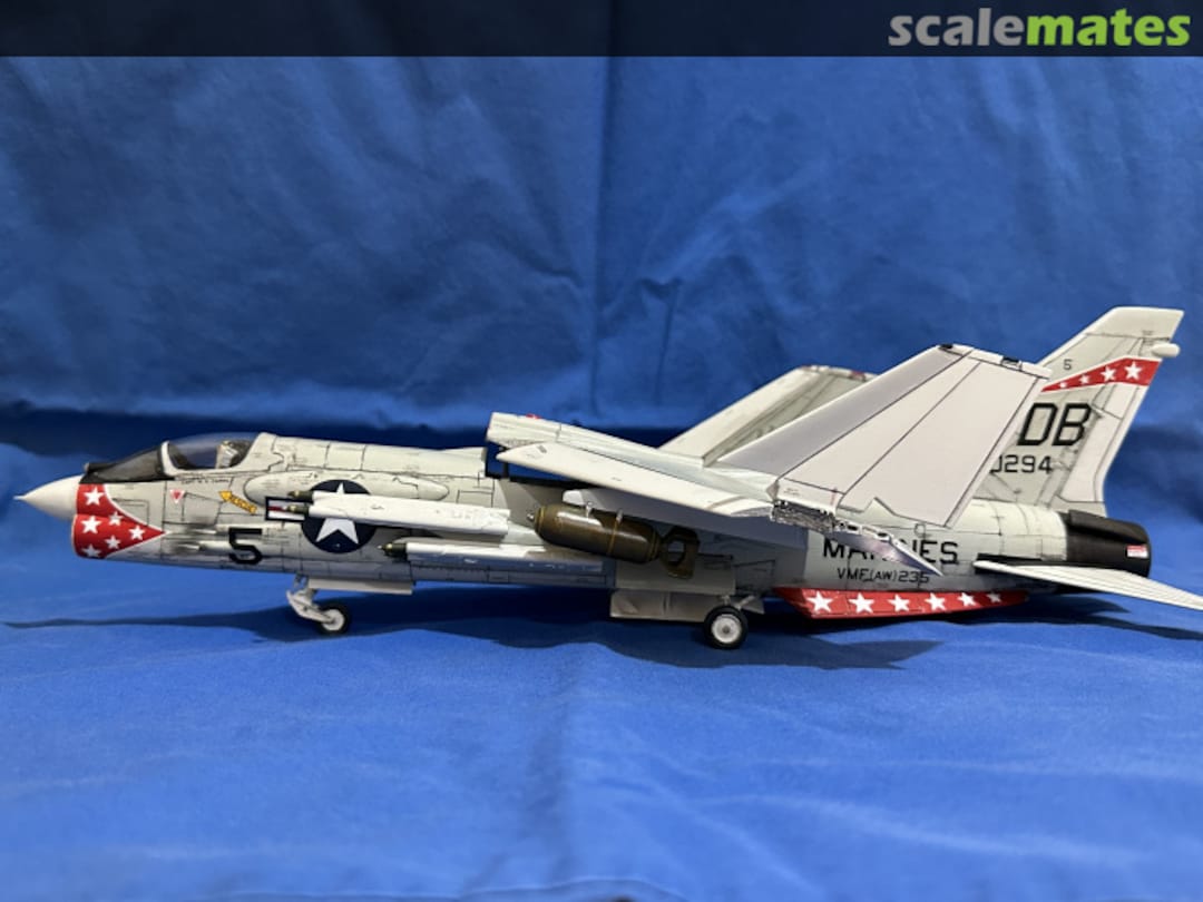 View album, image #6