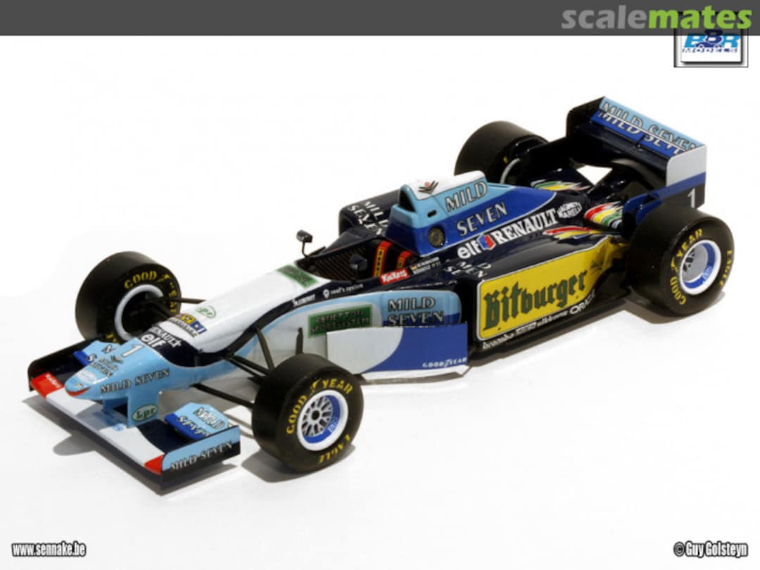 View album, image #1 View album, image #1