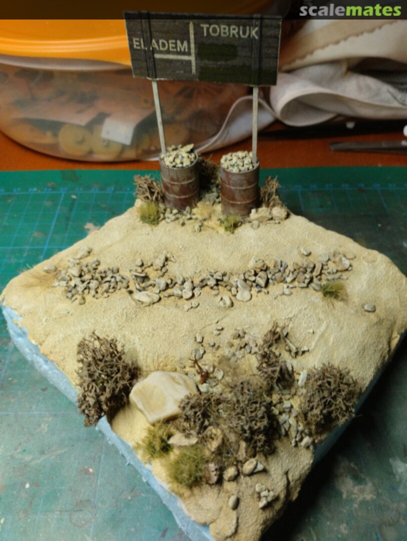 View album, image #1