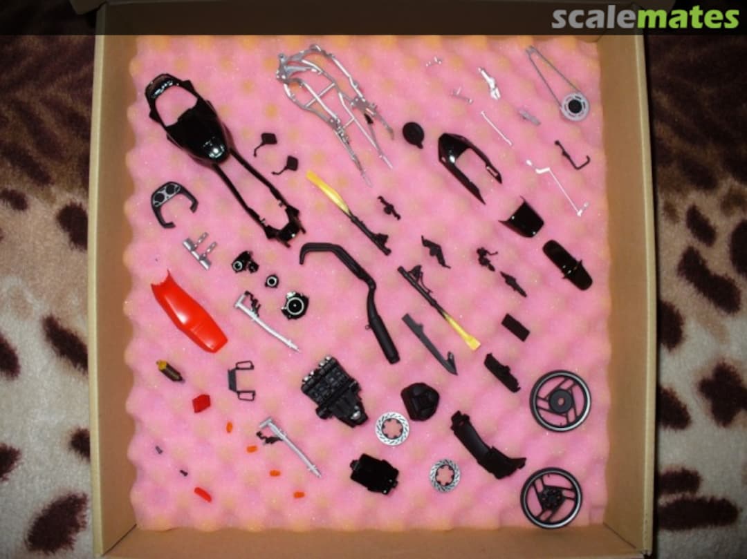 View album, image #1