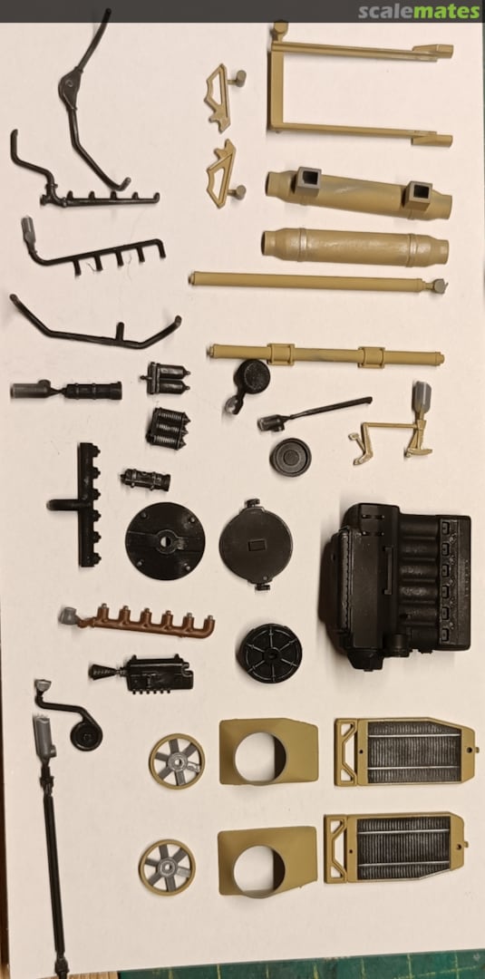 View album, image #1