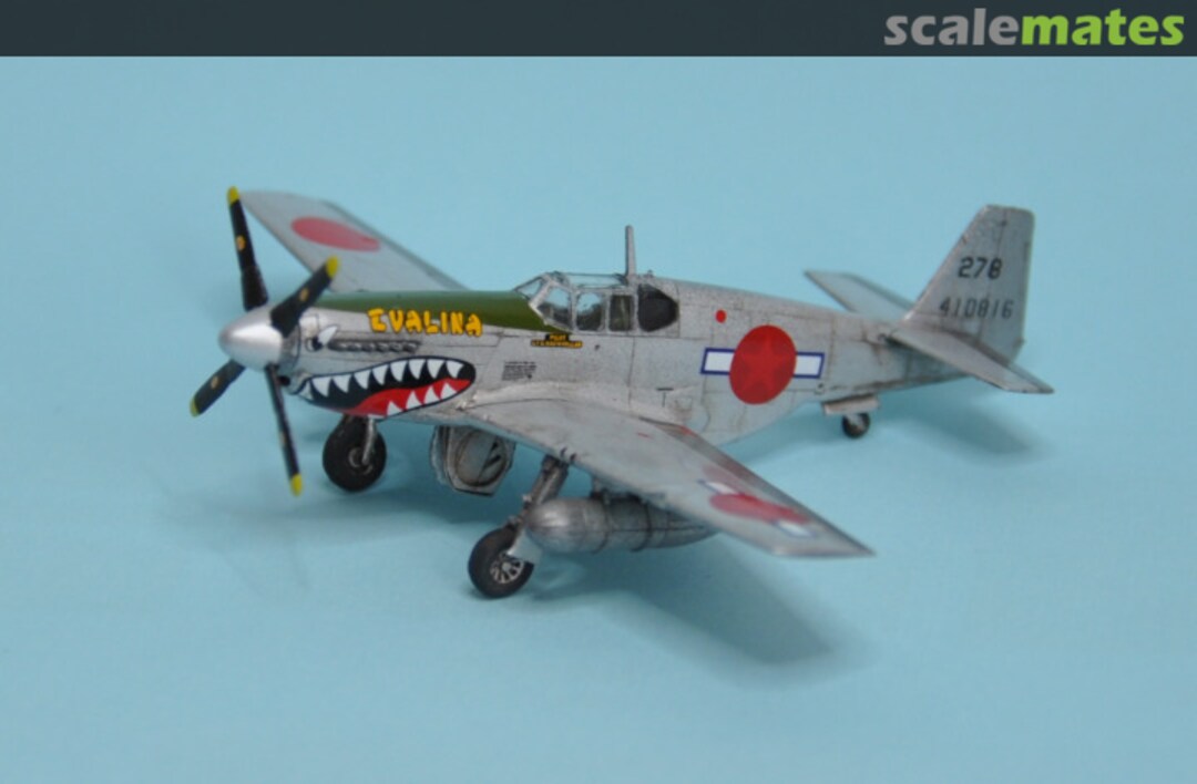 View album, image #1