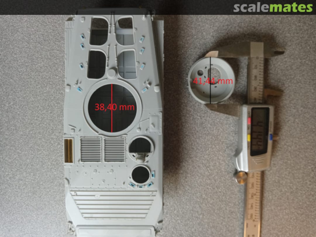 View album, image #1 View album, image #1