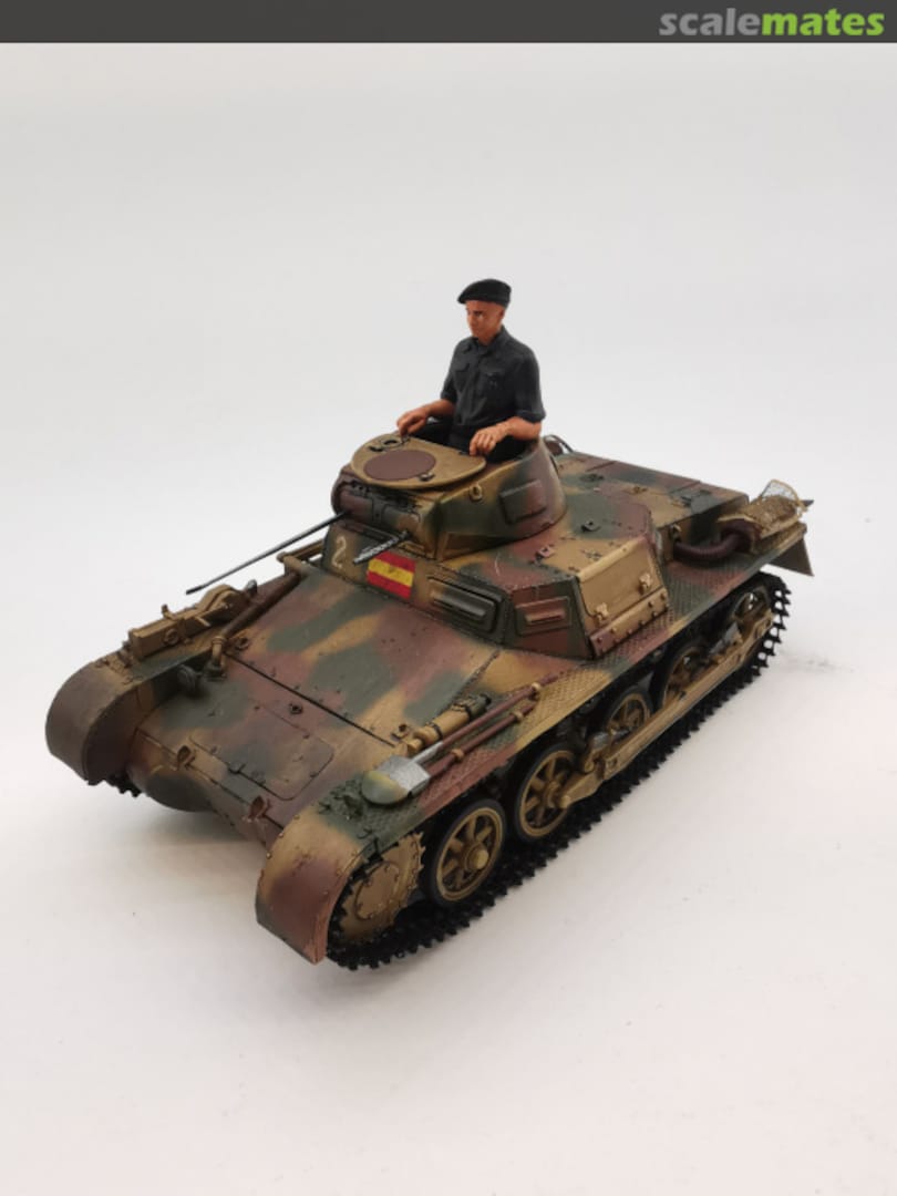 View album, image #1