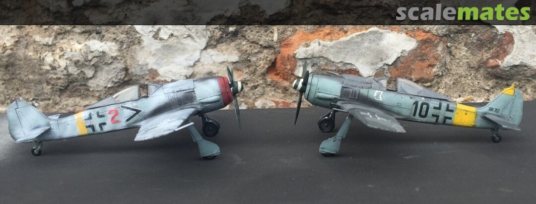 View album, image #37