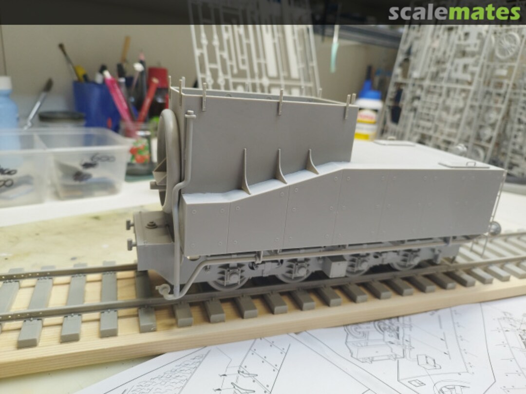 View album, image #1