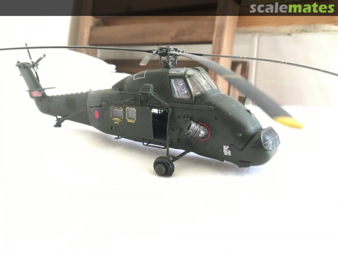 View album, image #1