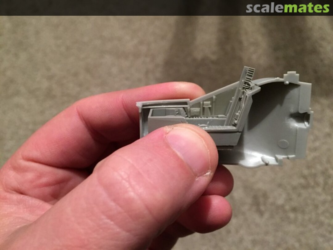 View album, image #1