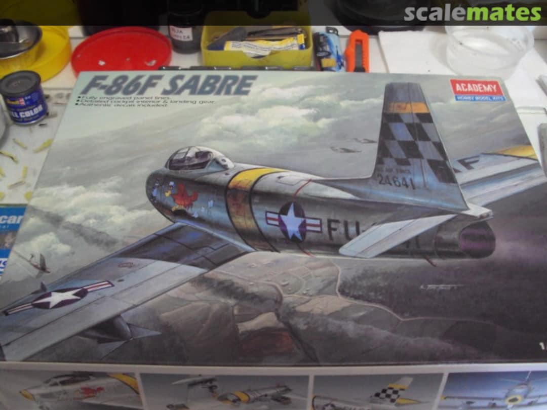 View album, image #1 View album, image #1