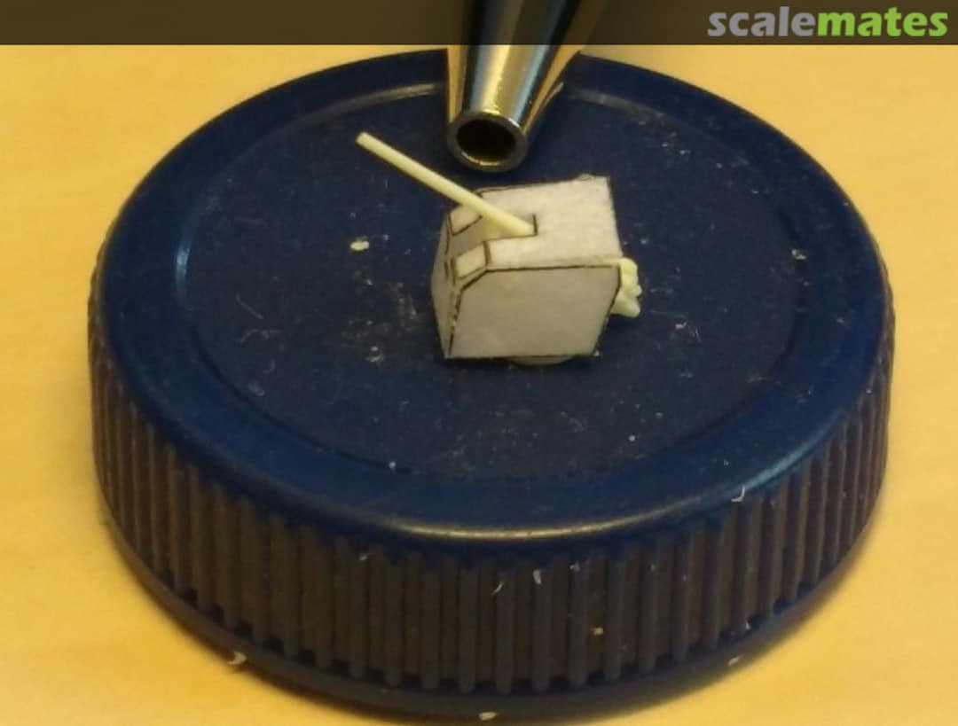 View album, image #12