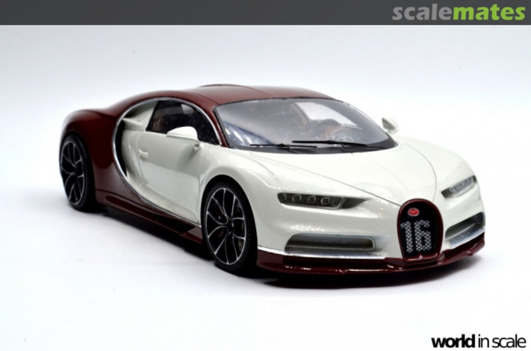 View album, image #35 View album, image #35