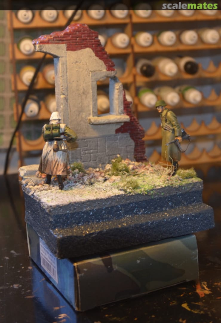 View album, image #1 View album, image #1