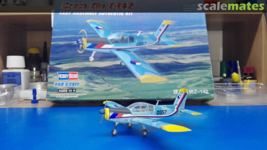 View album, image #27