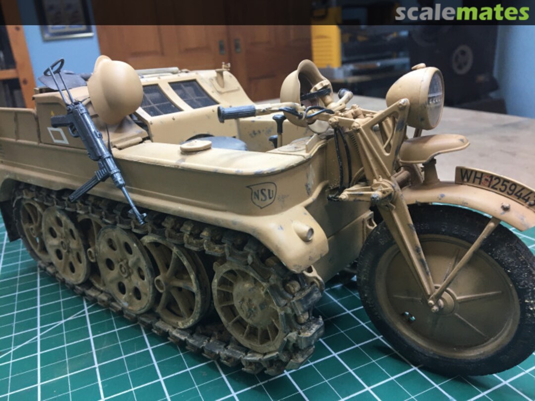 View album, image #1