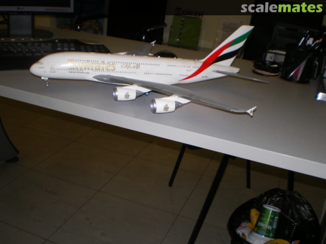 View album, image #1 View album, image #1