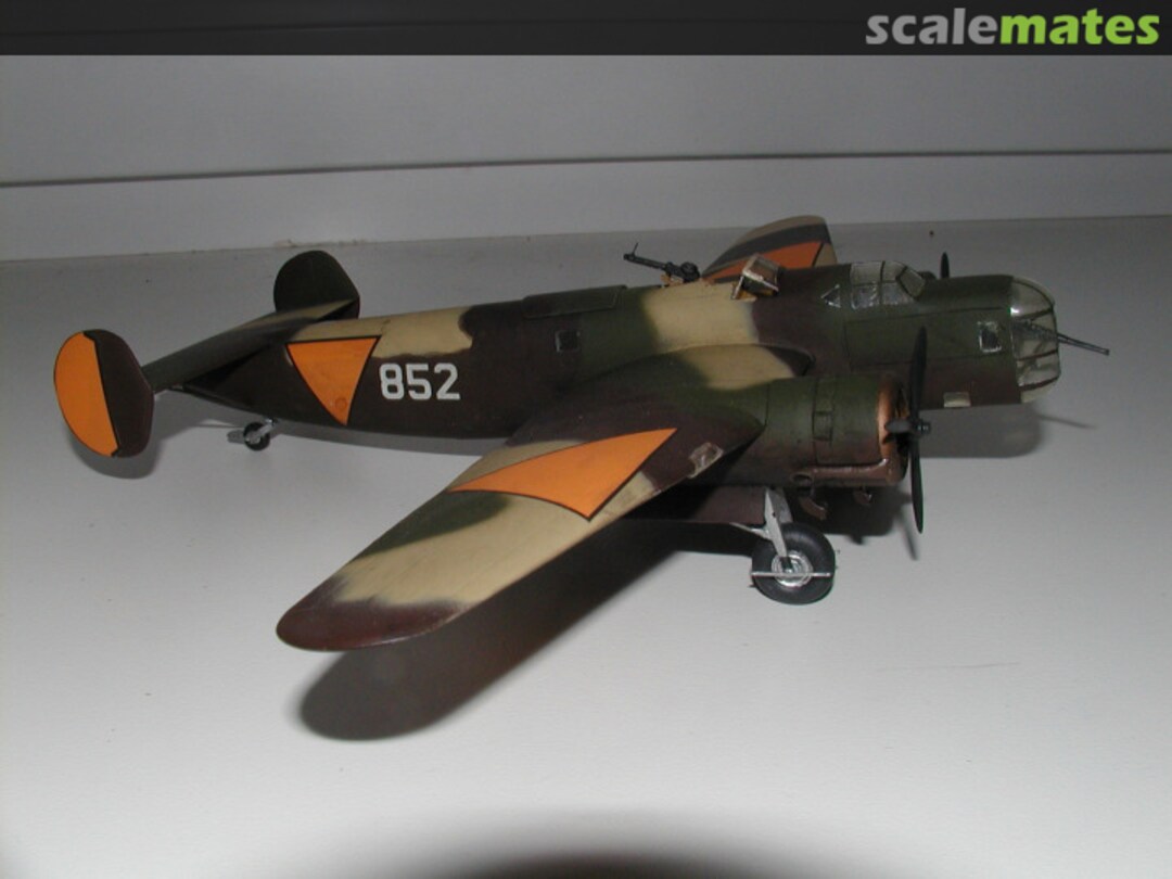 View album, image #1