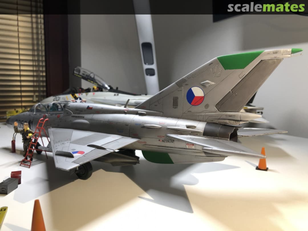 View album, image #22 View album, image #22