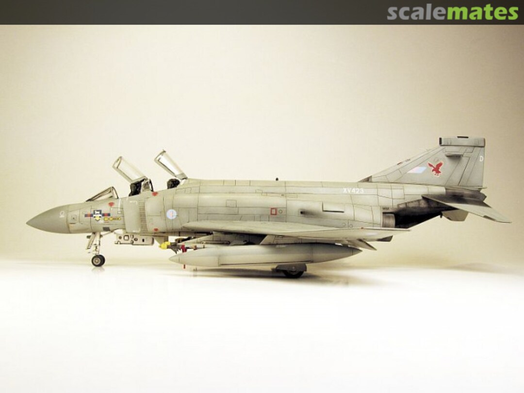 View album, image #1