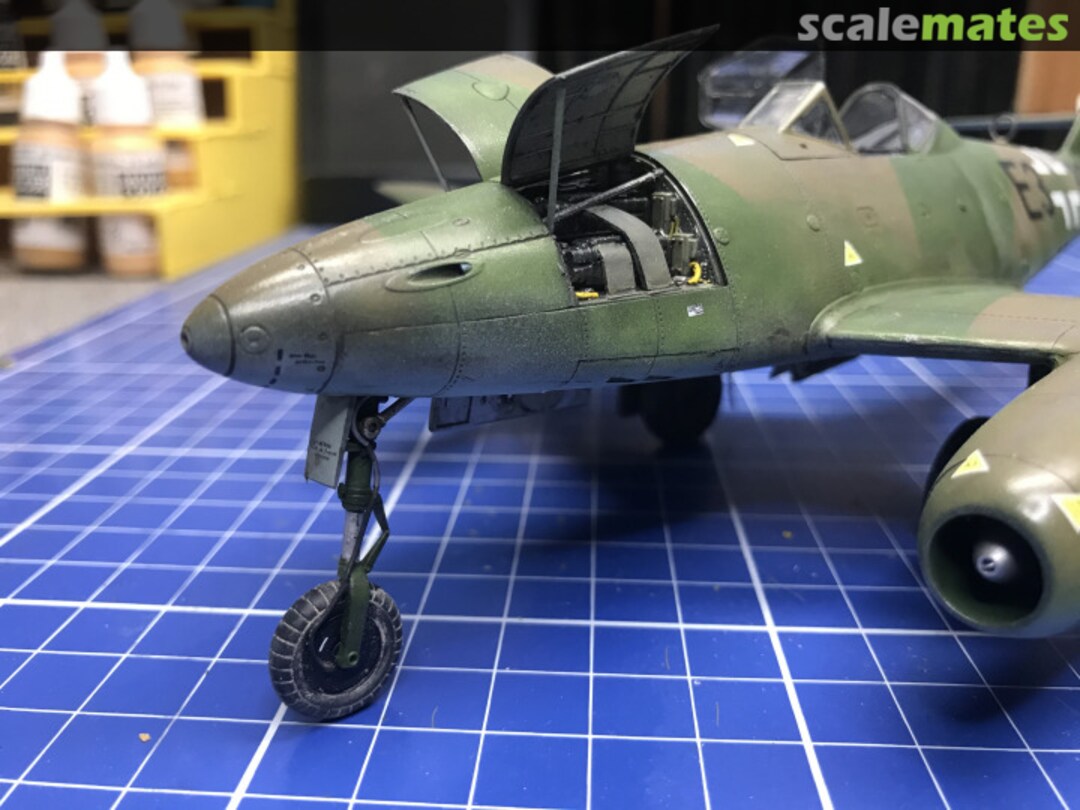 View album, image #14